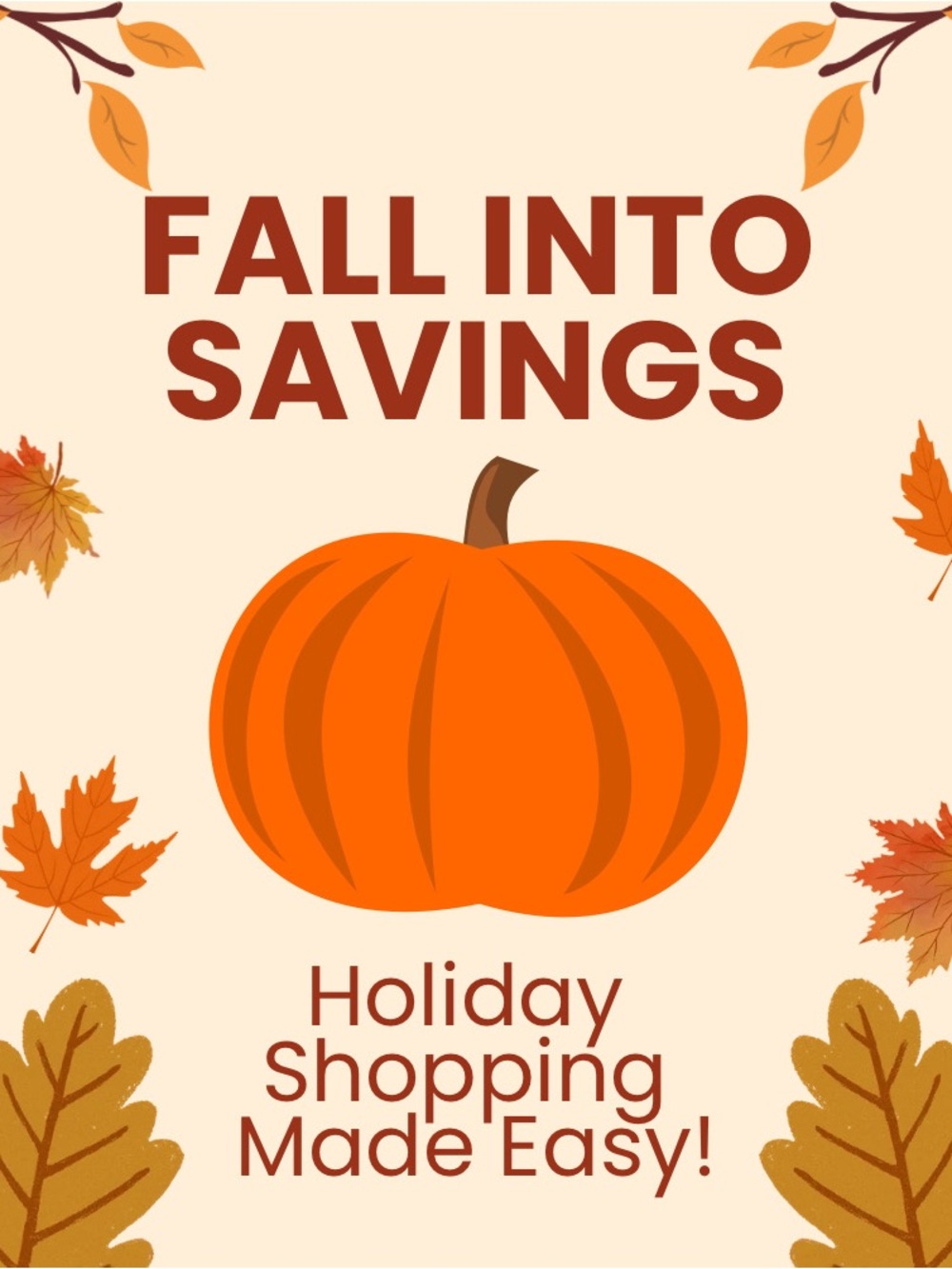 🌼SALE + New Drops & Deals🌼